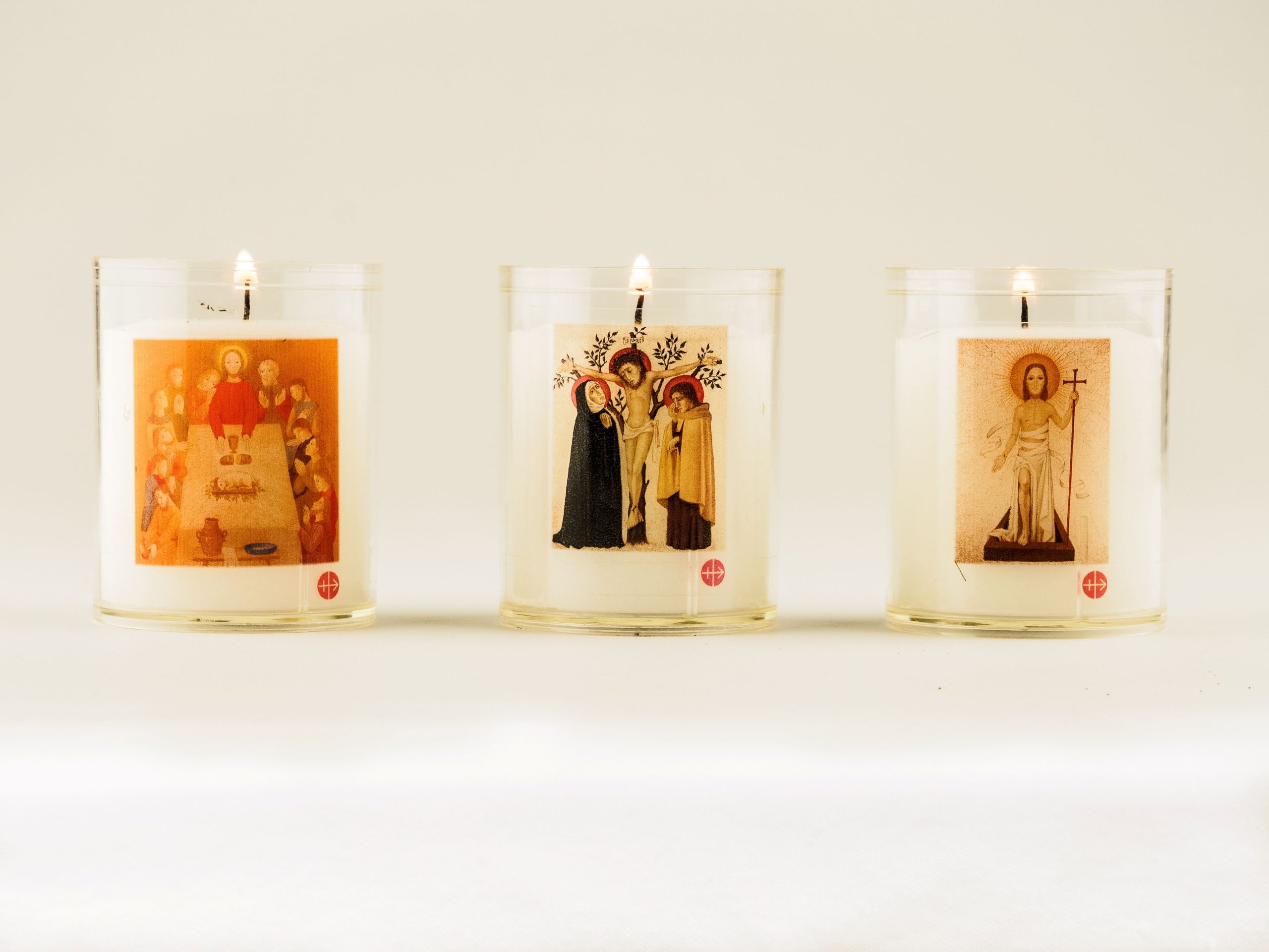 Paastriduum-Bradi-Barth-LR-scaled