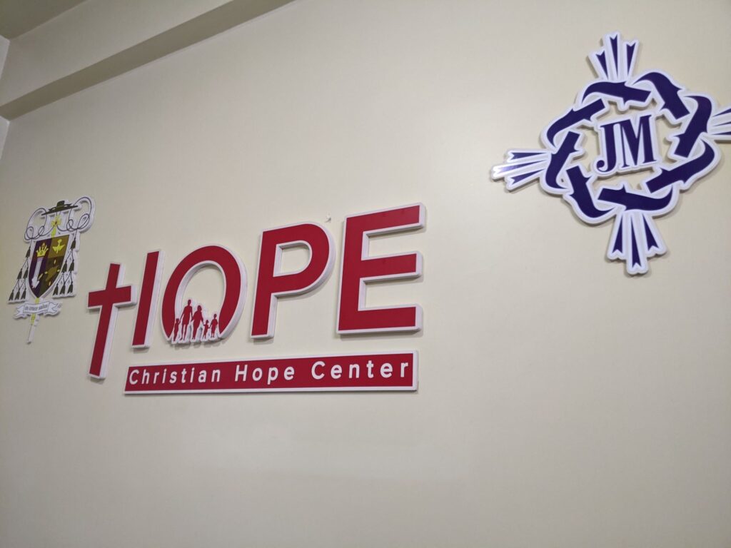 ACN 20210729 115178 LR