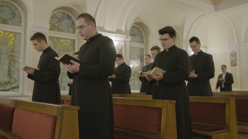 ACN 20211223 122000 LR 1536x864 1