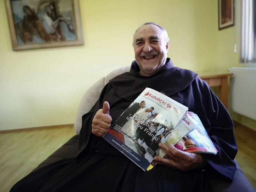 ACN 20220406 126790 LR scaled 1