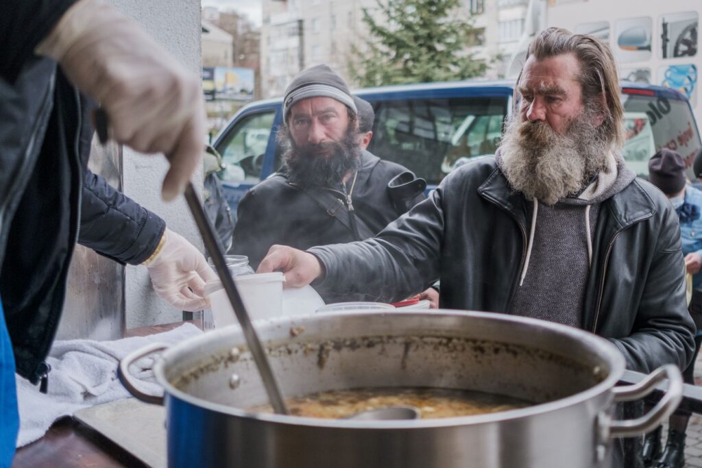 ACN 20220420 127344 LR