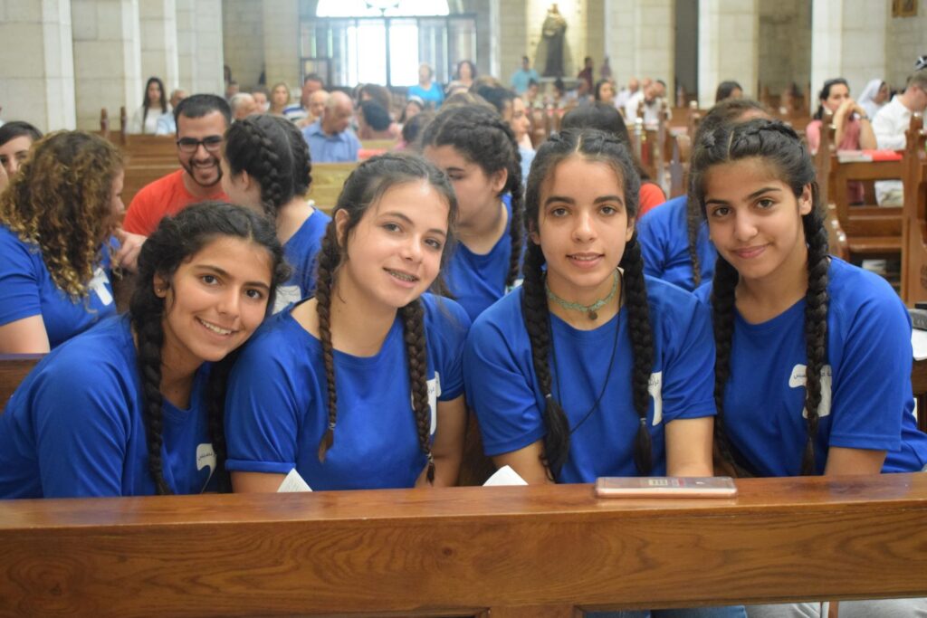 ACN 20220607 128878 LR