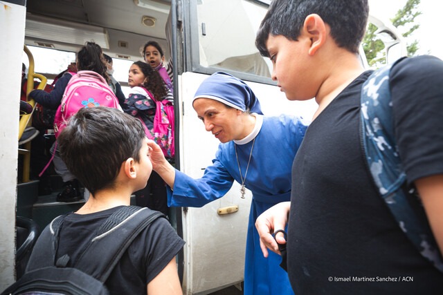 ACN 20220714 131098 1