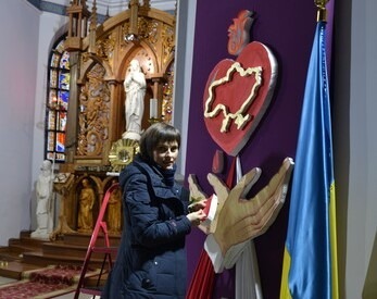 ACN 20230302 142072 2