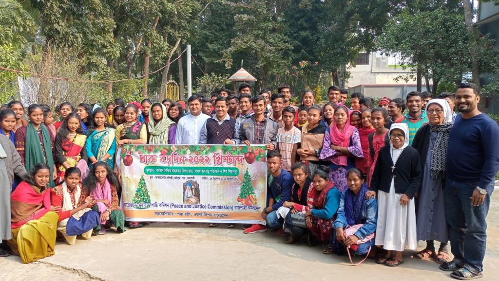 ACN 20230310 142469 LR