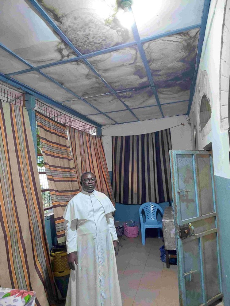 ACN 20230510 145892 LR scaled e1695722679495