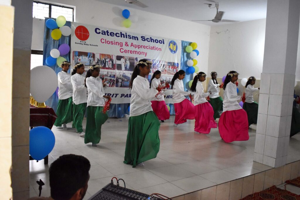 ACN 20230615 148029 LR