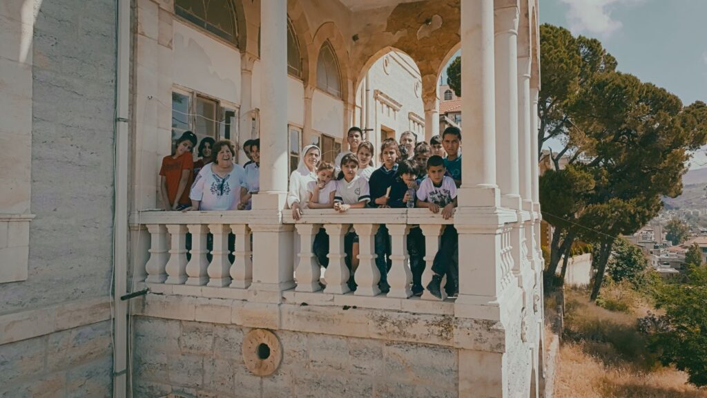 ACN 20230802 150691 LR