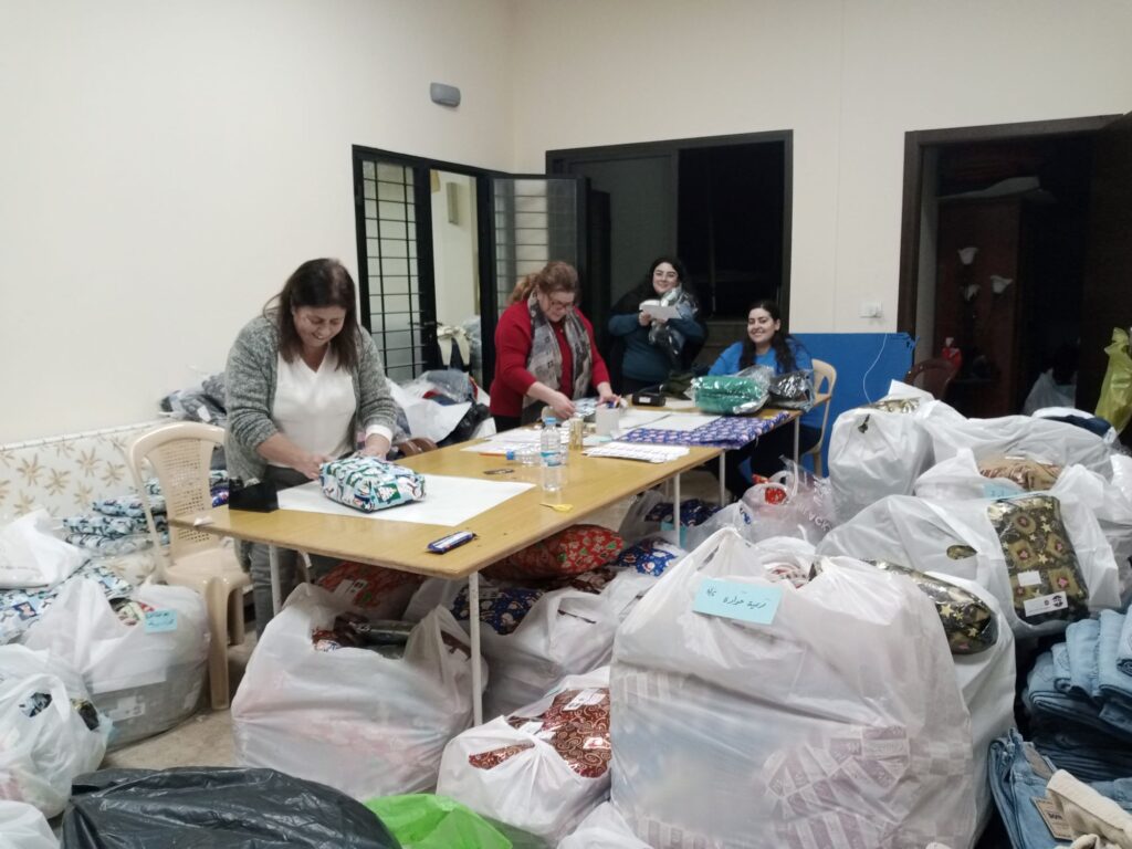 ACN 20230905 152645 LR