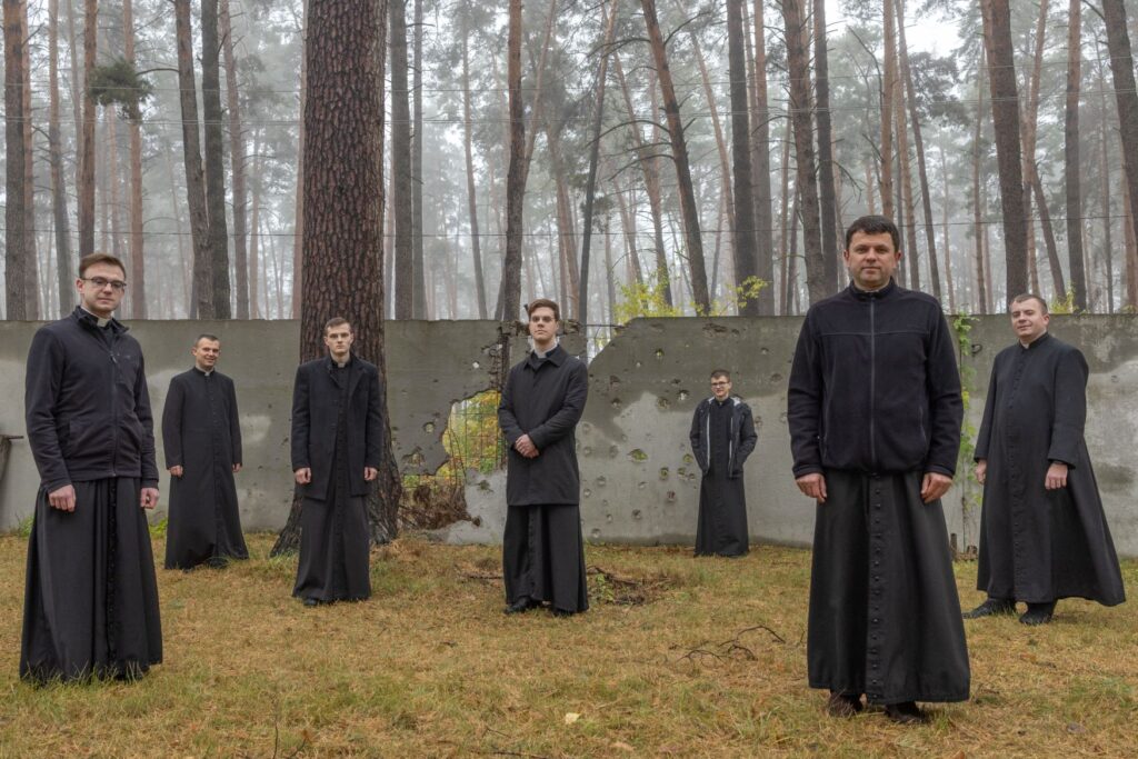 ACN 20240207 159803 LR