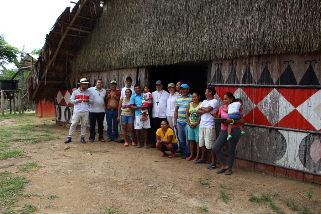 ACN 20240506 164396 LR