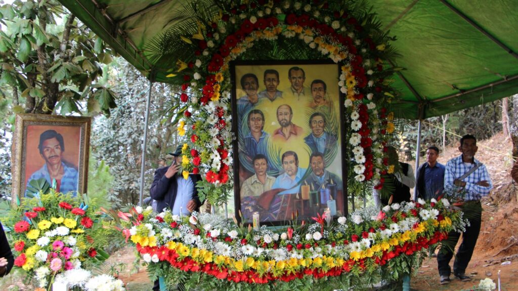 ACN 20240529 165609 LR