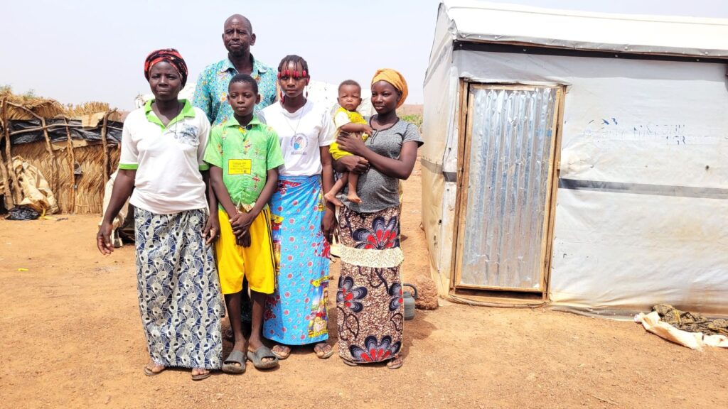 ACN 20241015 173266 LR