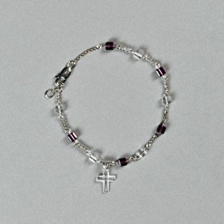 150318 Tientje 3mm LR e1525416385999