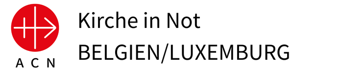 Acn belgien luxemburg