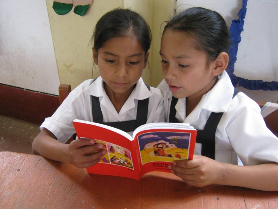 Evangelisatie achtergrond acn 20180906 76217