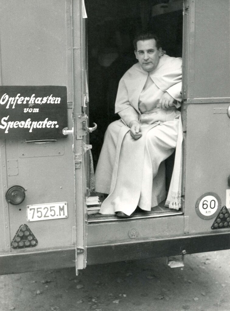 Geschiedenis 1947 20080414 002