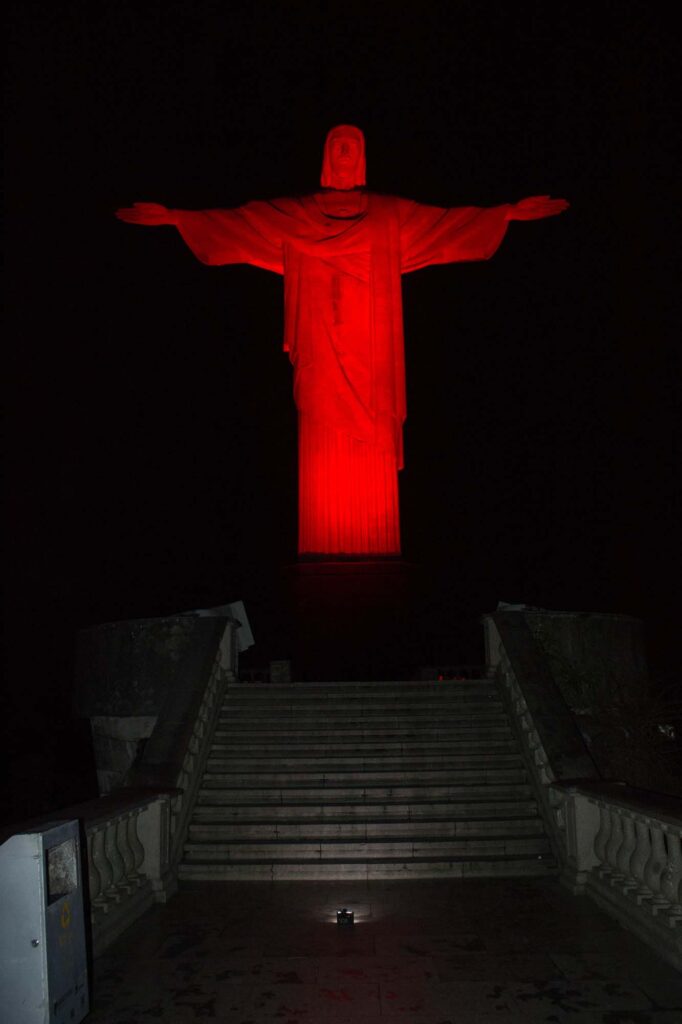 Geschiedenis 2015 ACN 20151030 31475 ACN ©Guilherme Silva