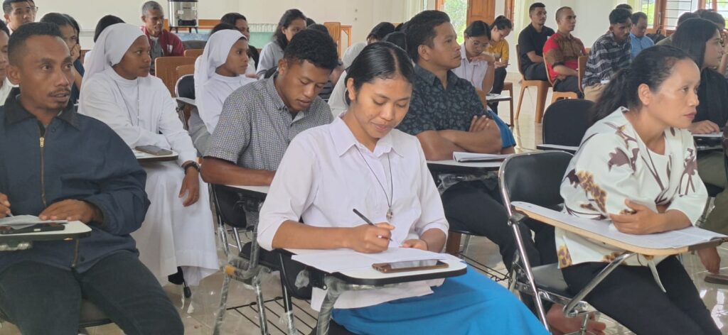 Pastorale vorming achtergrond acn 20250522 189076