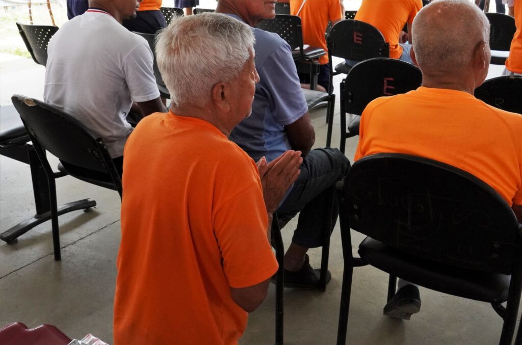 ACN 20240411 163053 LR