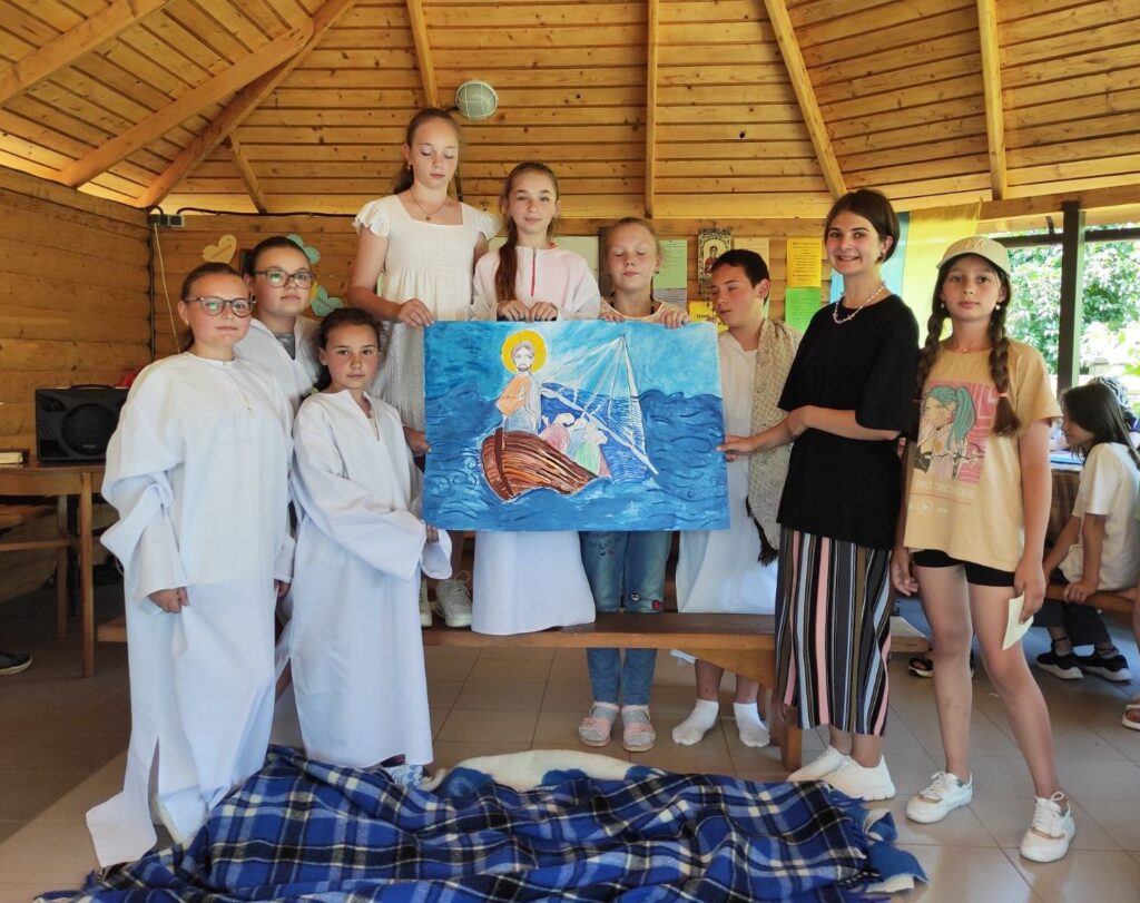 ACN 20240614 167005 LR