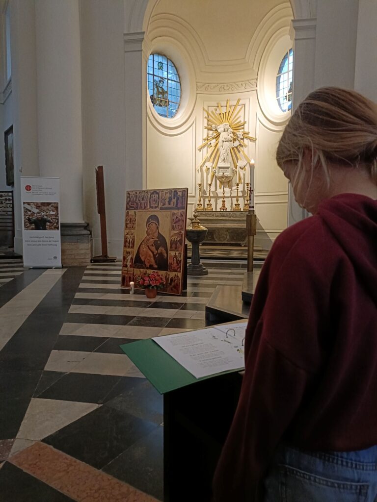 Img20251007184135 lr