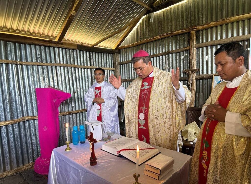 Misintenties achtergrond acn 20240805 170130