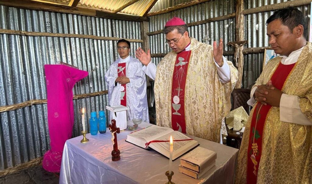 Misintenties achtergrond acn 20240805 170130 e1759841367579