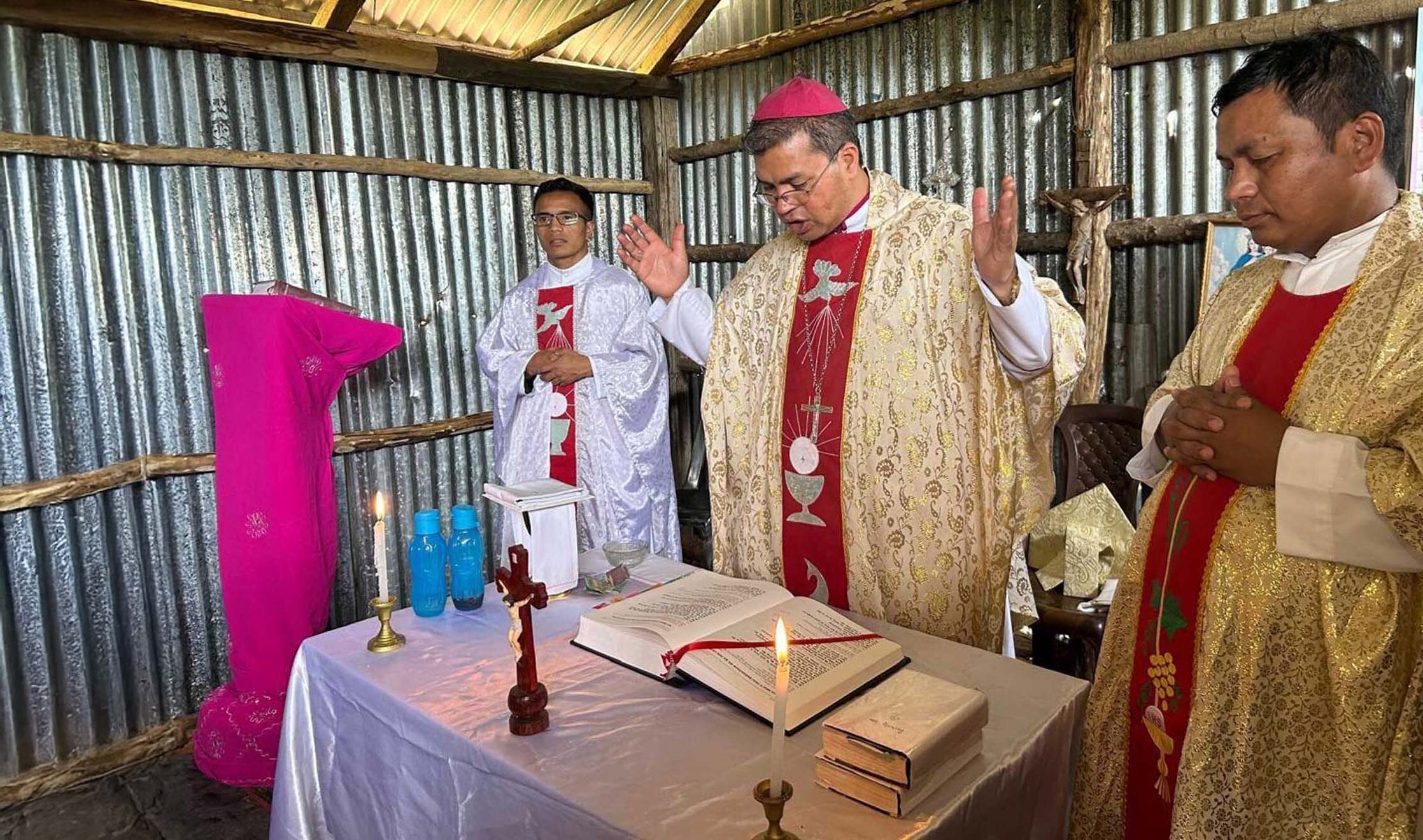 Misintenties achtergrond acn 20240805 170130 e1759841367579