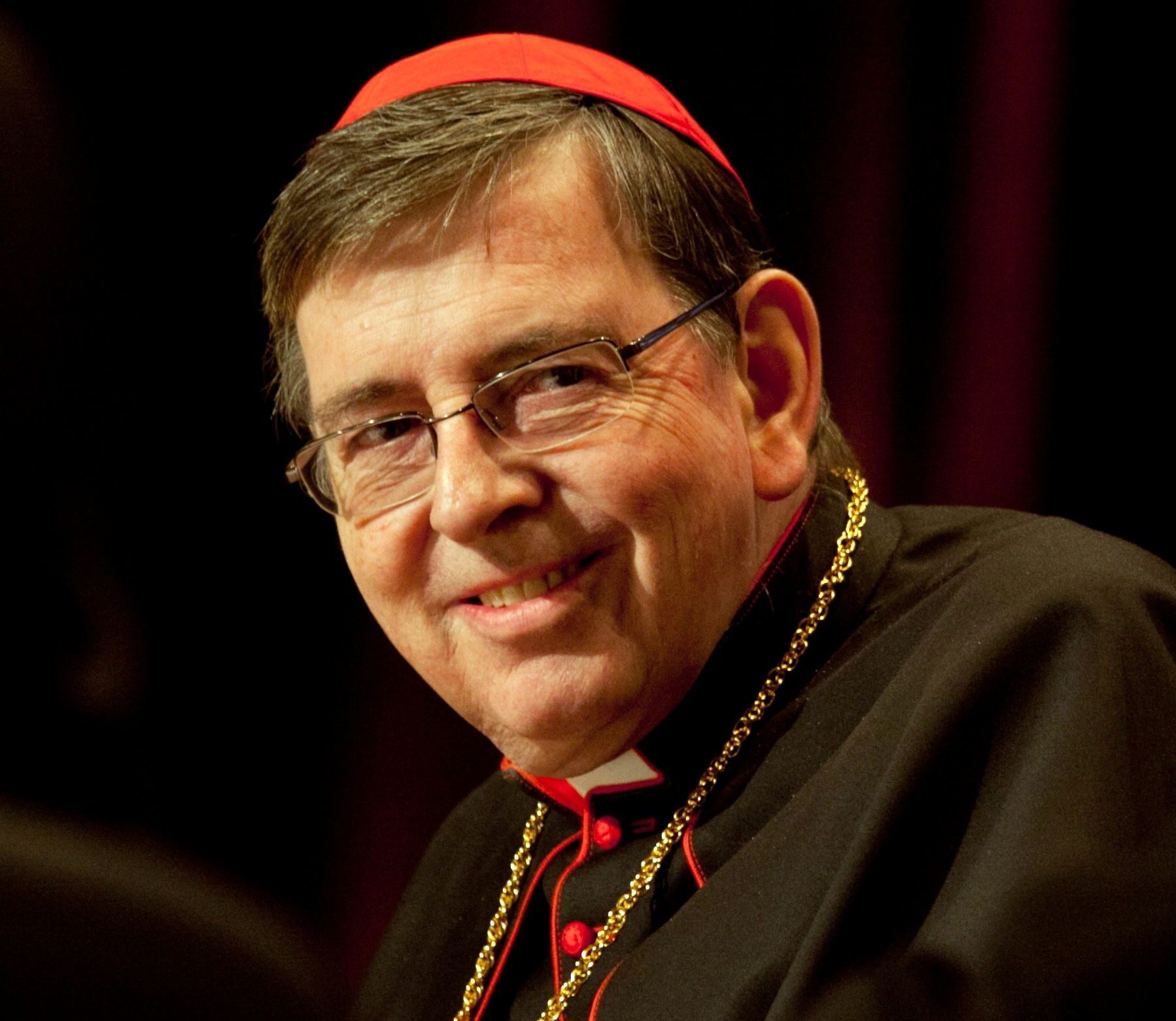 20130505 003 lr 1 e1767791211248