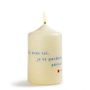 150319 waar je ook heen gaat fr e1525422024269 300x300 1