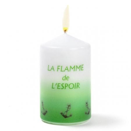 150319 vlammetje hoop fr e1525423940318