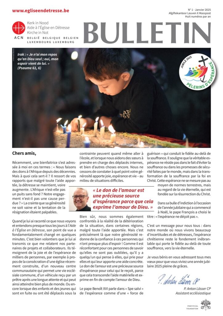 Bulletin 2025 1 fr scaled