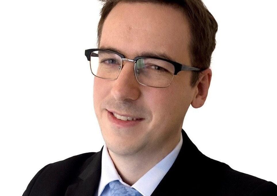 David dessin e1767791089804