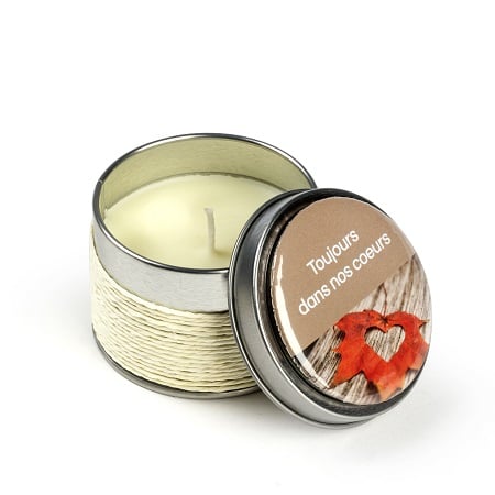 Herinneringslicht met magneet fr lr