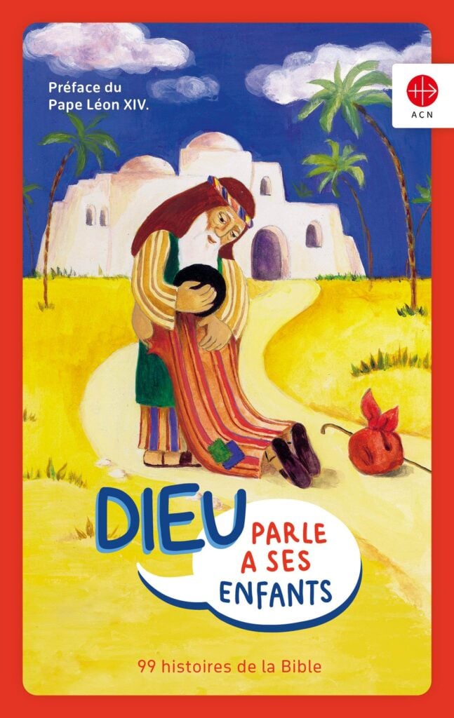 Kinderbijbel Cover FR LR