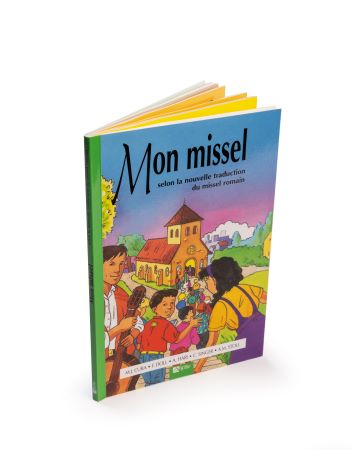 Mijn missaal FR HR kopie