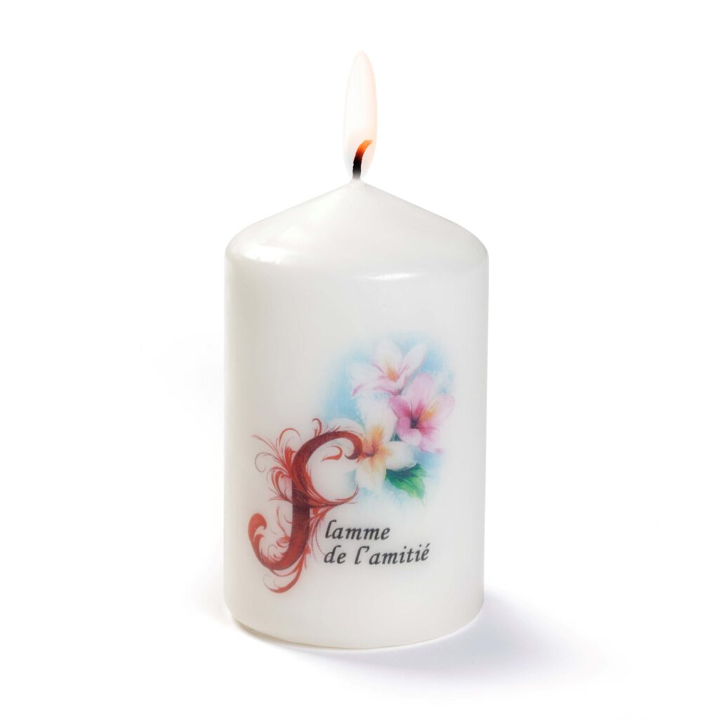 Vlammetje van de vriendschap bloemen fr lr scaled 1