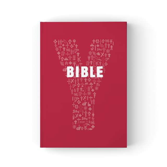 Youcat Bible FR LR