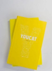 Youcat FR e1563786862996 220x300 1