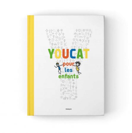 Youcat for Kids FR e1563793892345