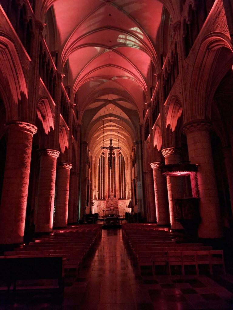 20251115 230140 lr tongeren © kris cuypers rotated