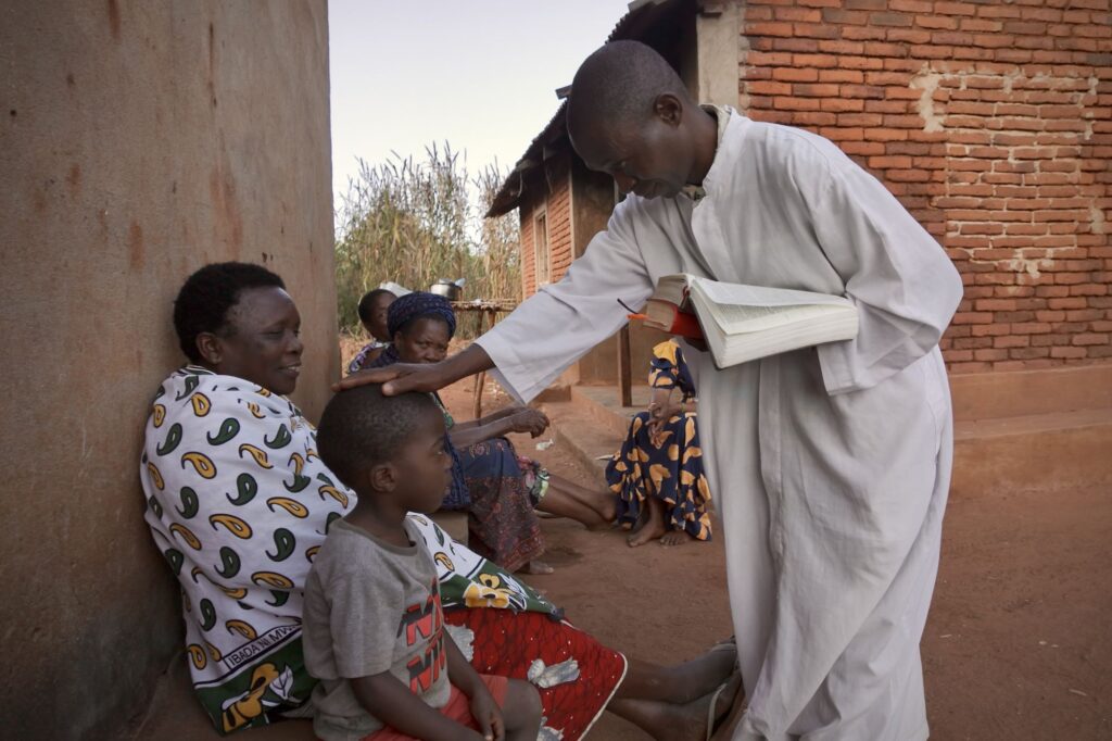 Acn 20250827 193697 lr