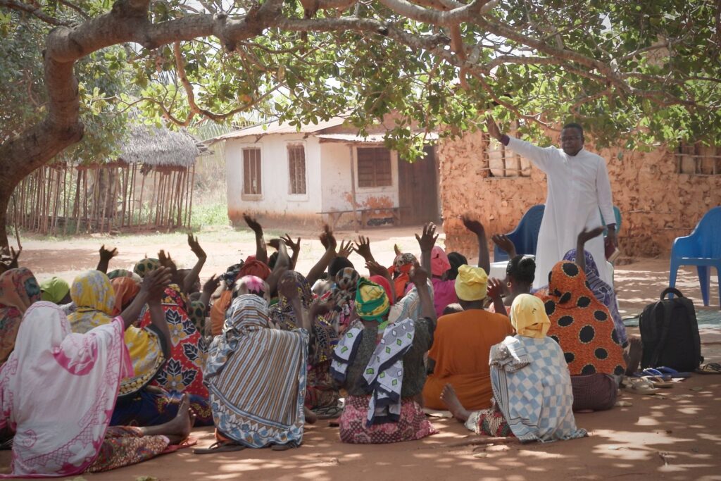 Acn 20250827 193737 lr