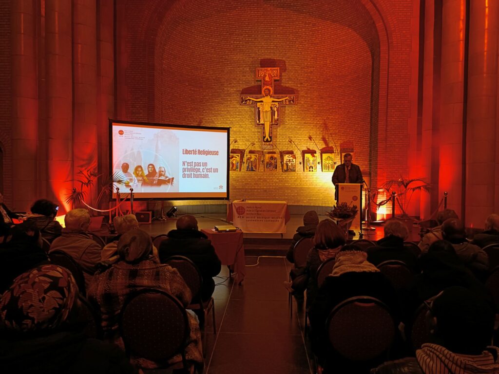 IMG20251119194411 LR Thomas Antoine