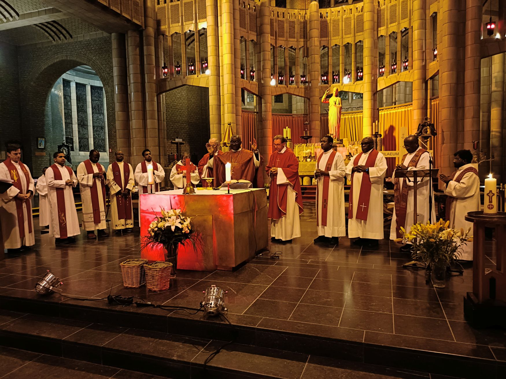 Img20251119212711 lr koekelberg