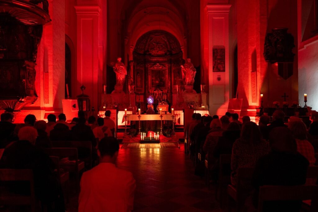 KarineNolmans Red Wednesday 20240607 1 van 1 20 LR