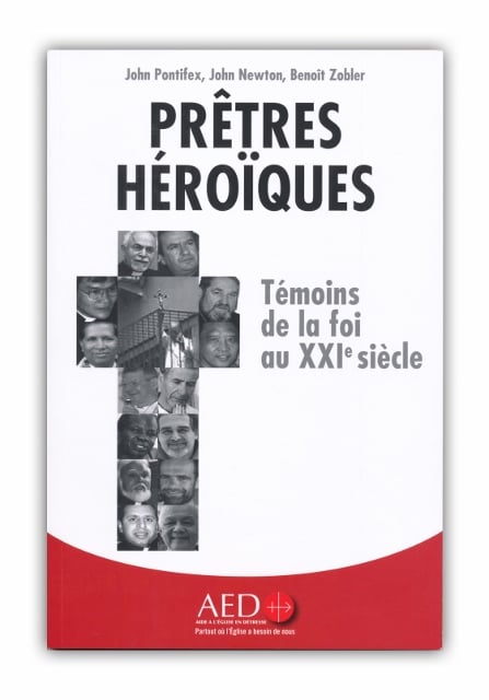 Pretres heroiques fr lr