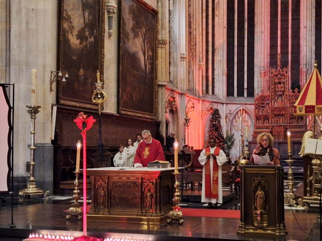 WhatsApp Image 2025 11 21 at 19.49.32 1 Tongeren © Kris Cuypers