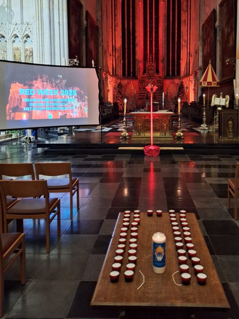 WhatsApp Image 2025 11 21 at 19.49.32 5 Tongeren © Kris Cuypers